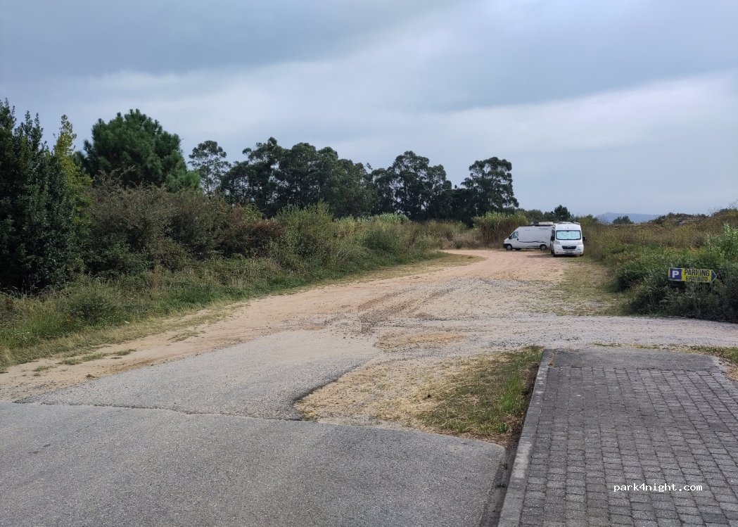 (36626) Illa de Arousa - 1 Lugar Bao — foto 4