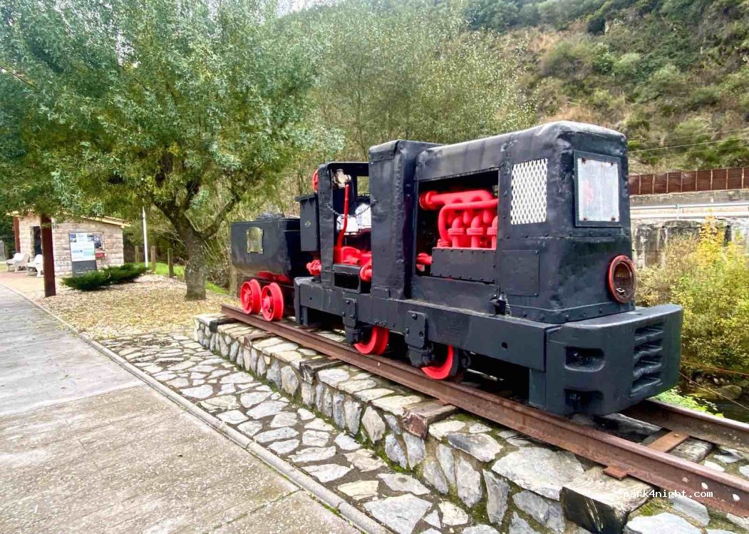 (24660) Ciñera - 591 Travesía Galicia — foto 4