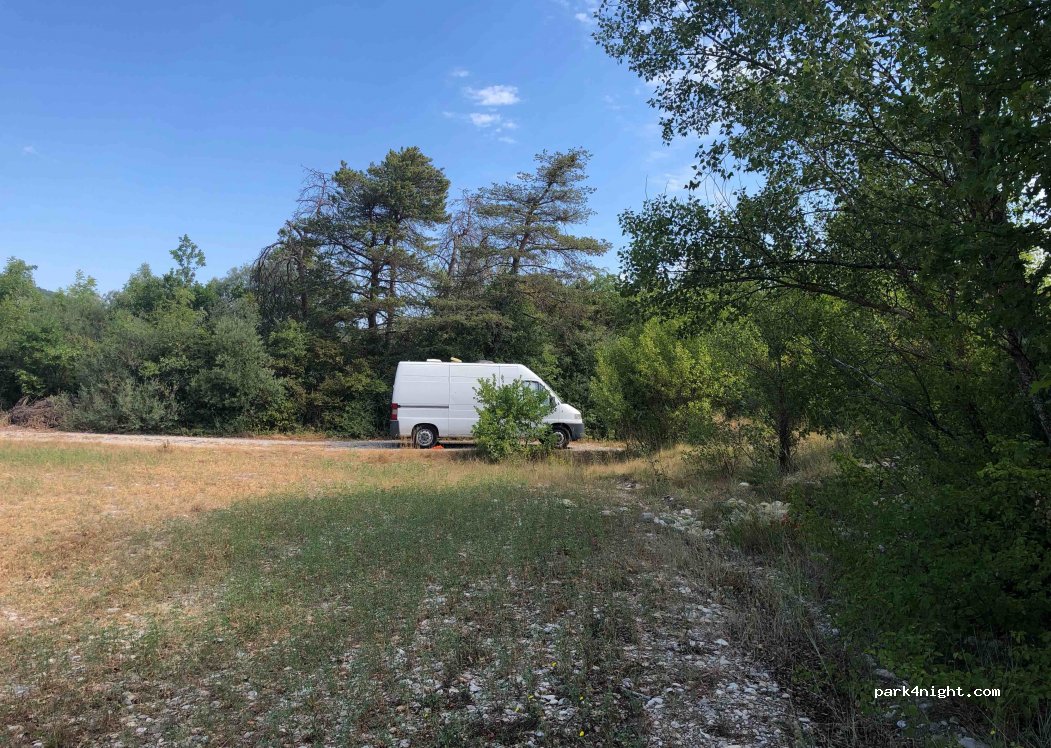 (05700) La Bâtie-Montsaléon - Pré Neuf — foto 2