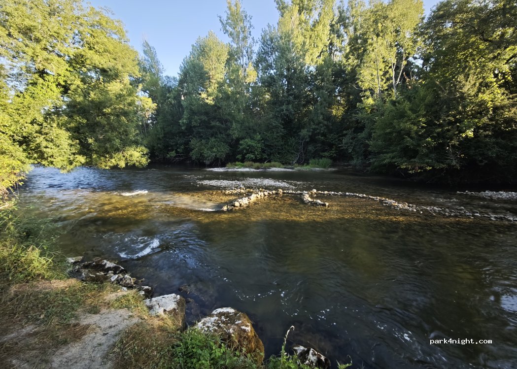 (24600) Saint-Méard-de-Drône - 155 Le Peychay — foto 5