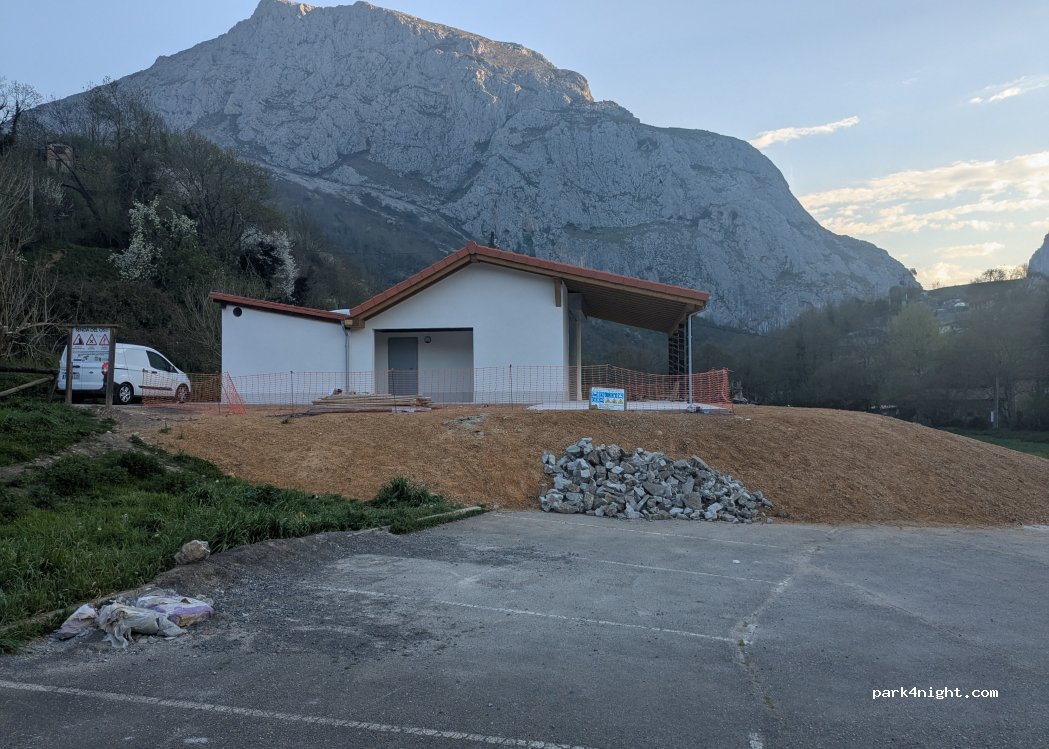 (33111) Entrago - 3 Senda del Oso — foto 3