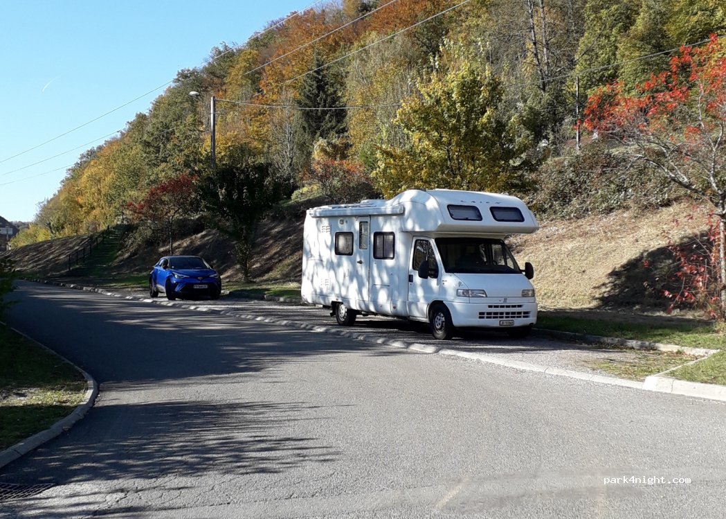 (25190) Bief - 1 Chemin du Petit Pont — foto