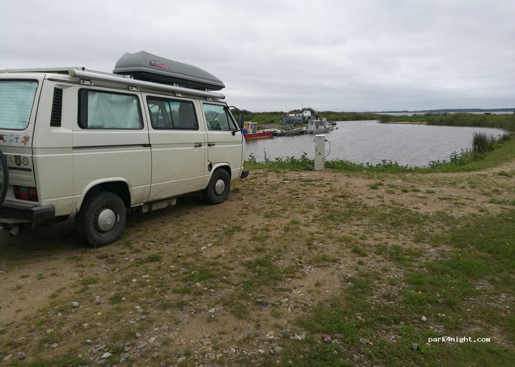 (62511) Mehikoorma - 10 Kalda — foto 2
