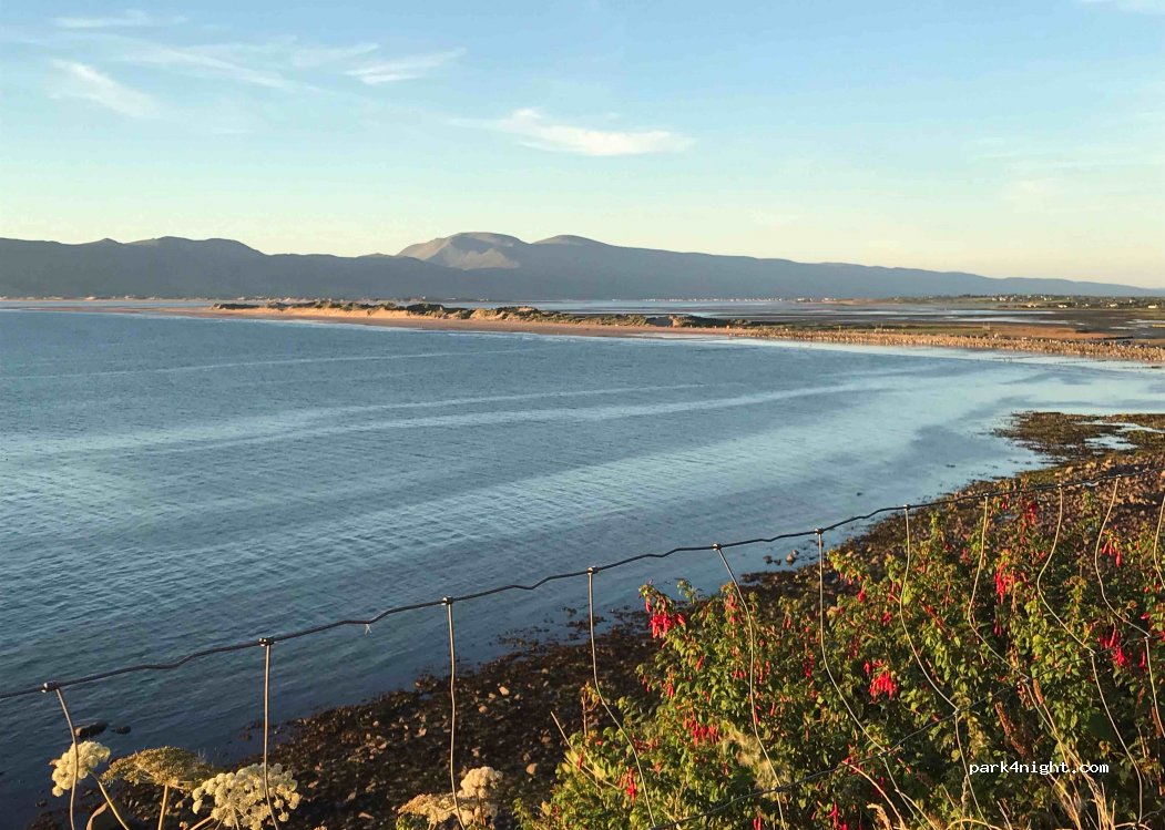 (V93 H5W9) Rossbeigh - Rossbehy — foto 2