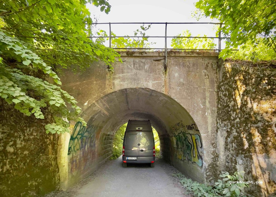 (11-400) Kętrzyn - Unnamed Road — foto 2