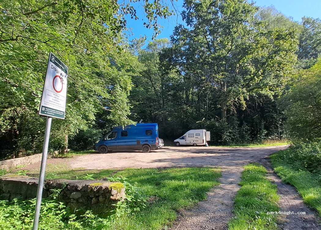 (11-400) Kętrzyn - Unnamed Road — foto 5