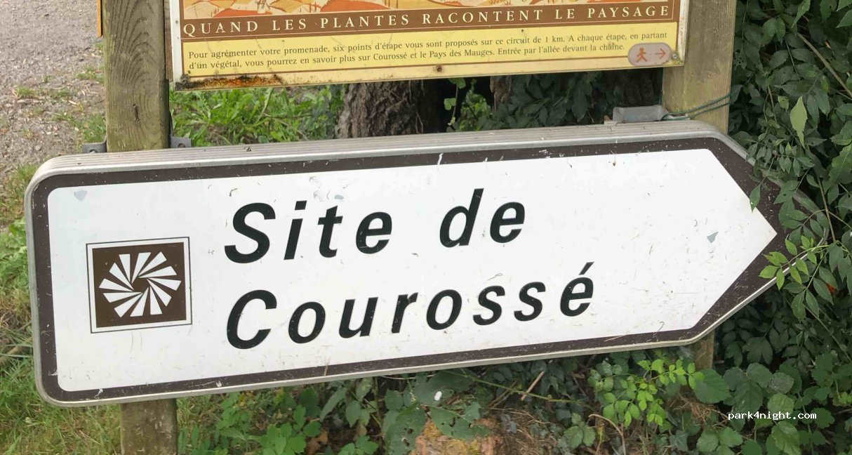 (49410) Mauges-sur-Loire - Unnamed Road — foto 2