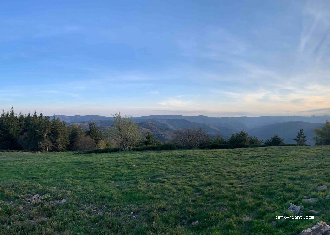 La Route — foto 2