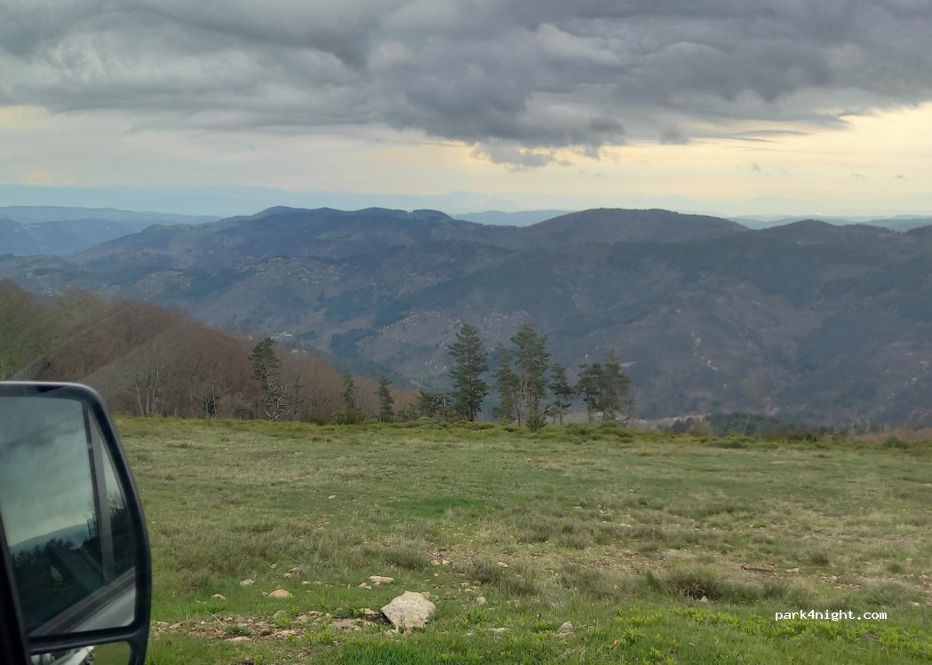 La Route — foto 4