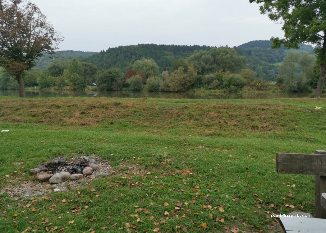 (013 51) Maršová - Rašov - 507 — foto