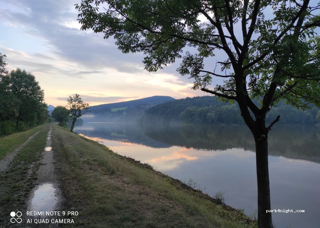 (013 51) Maršová - Rašov - 507 — foto 3
