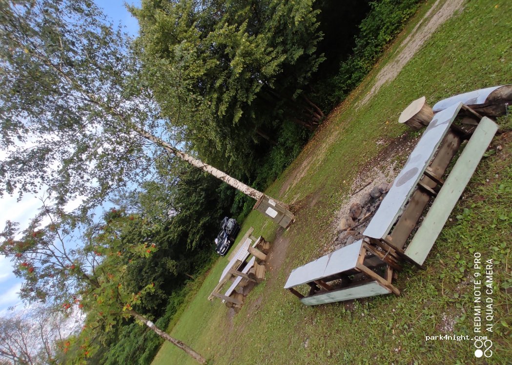 (013 51) Maršová - Rašov - 507 — foto 4