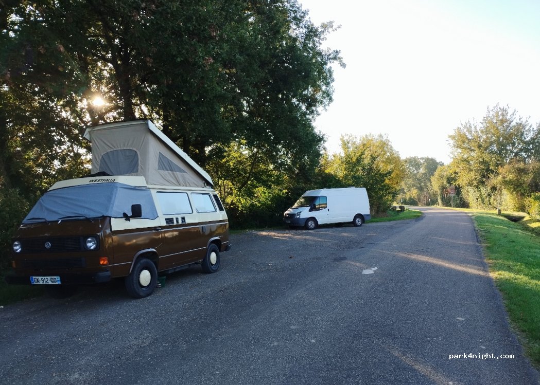 (32450) Boulaur - D626 — foto 2