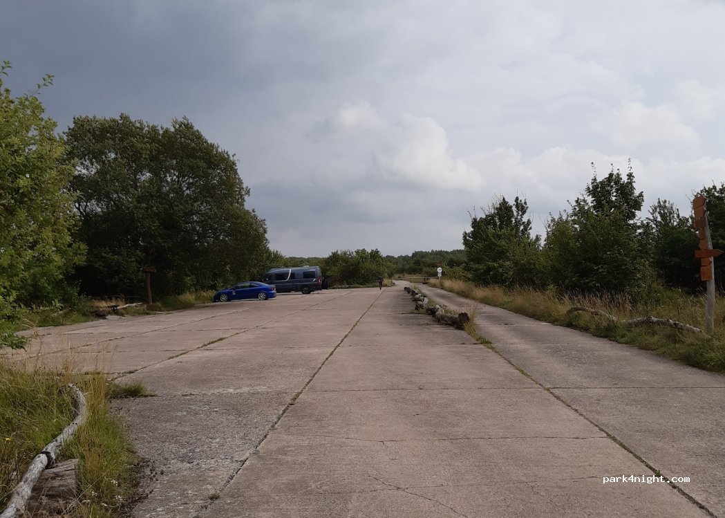 (99986) Kammerforst - — foto