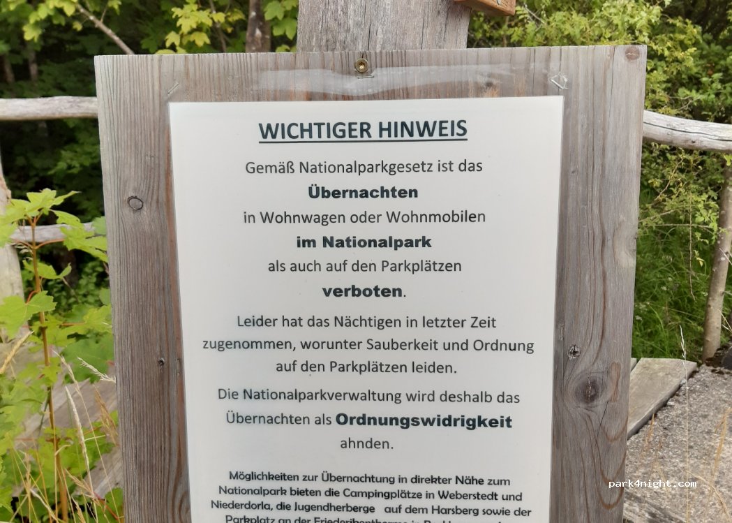 (99986) Kammerforst - — foto 2