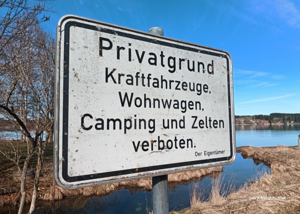 (86989) Steingaden - 67 Dorfstraße — foto 3