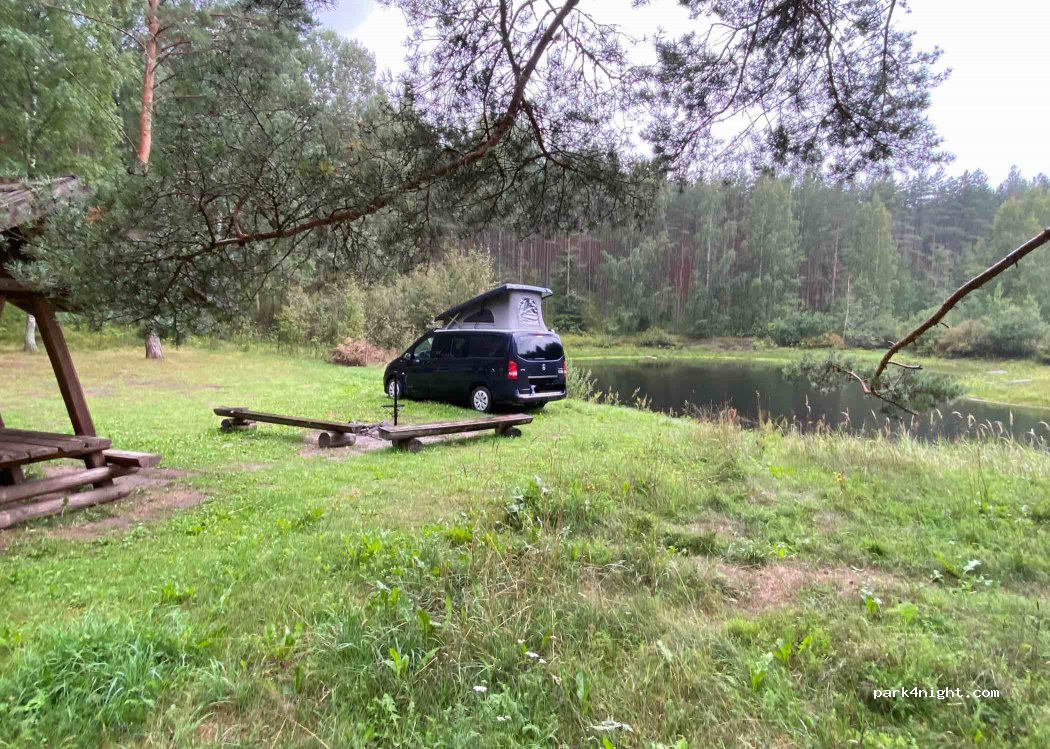 (64007) Korela - Unnamed Road — foto 2