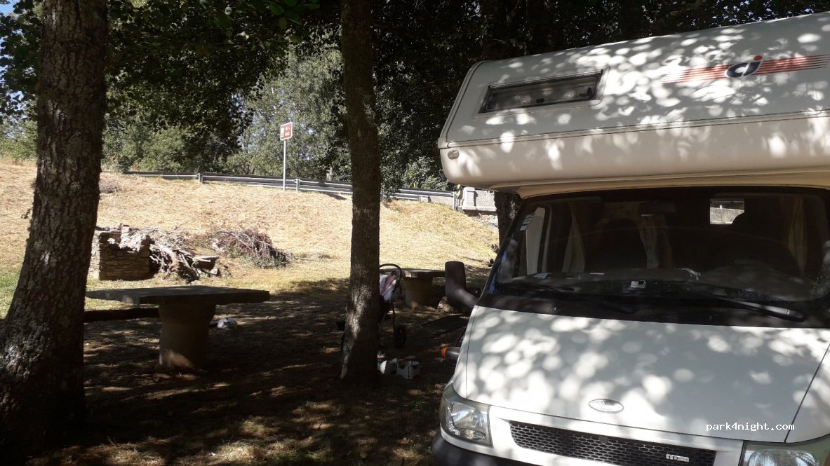 (5300) Vilarinho - N308 — foto 2