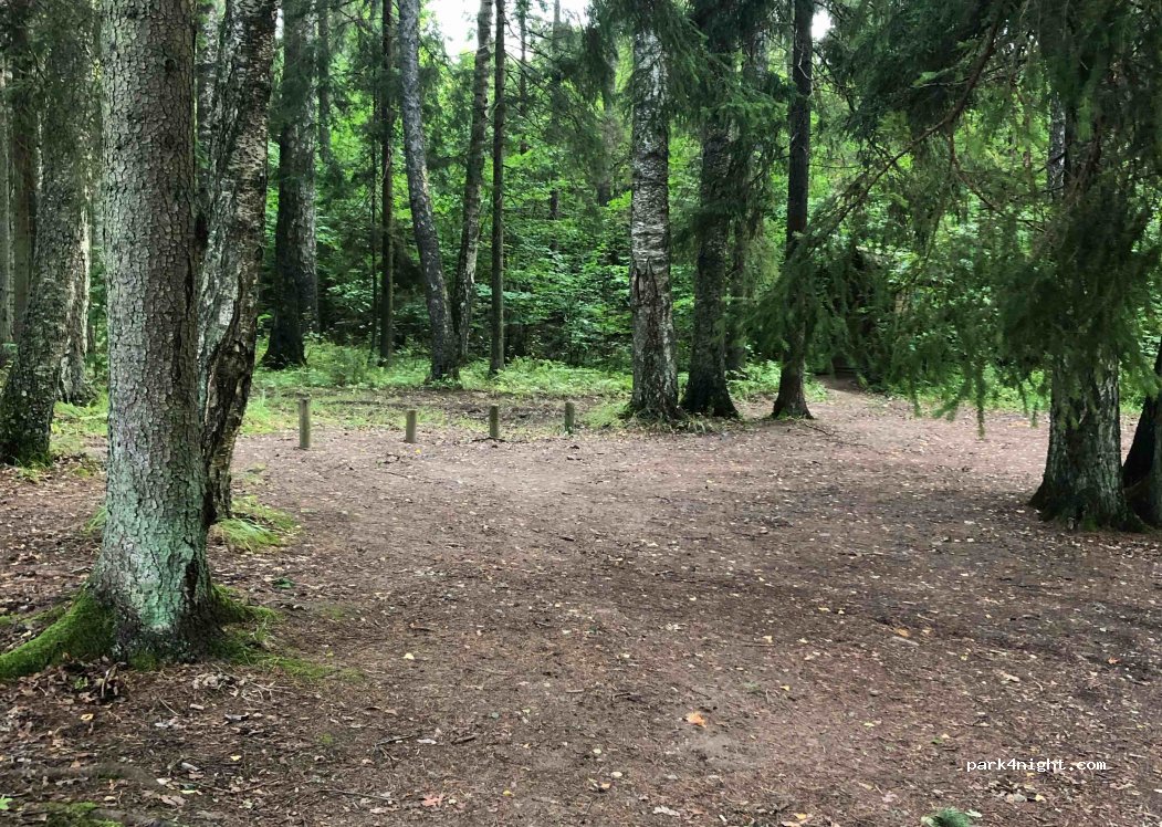 (68504) Pilpa - Unnamed Road — foto