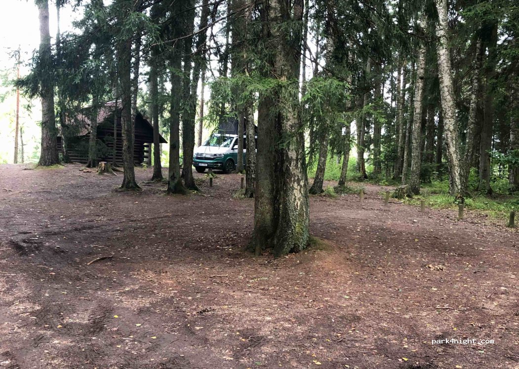 (68504) Pilpa - Unnamed Road — foto 2
