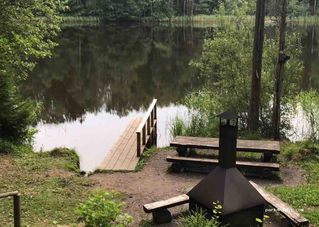 (68504) Pilpa - Unnamed Road — foto 3