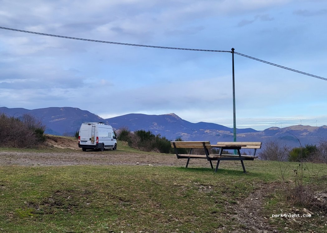 (19020) Zignago - Strada Provinciale 5 — foto 3