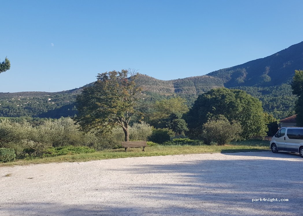 (07140) Gravières - Dumont — foto