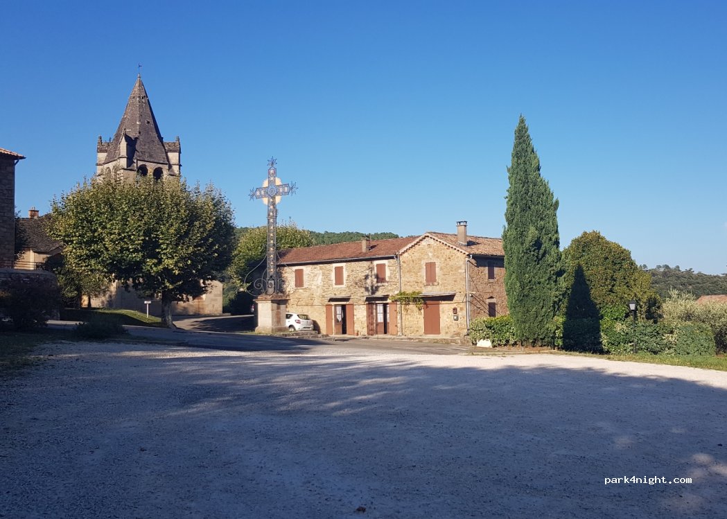 (07140) Gravières - Dumont — foto 2