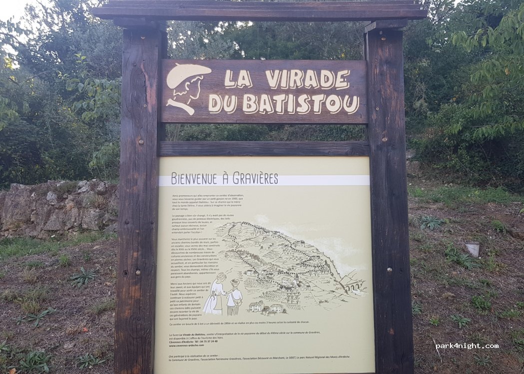 (07140) Gravières - Dumont — foto 3