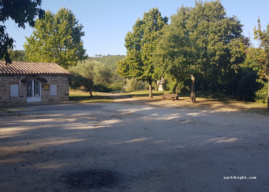 (07140) Gravières - Dumont — foto 4