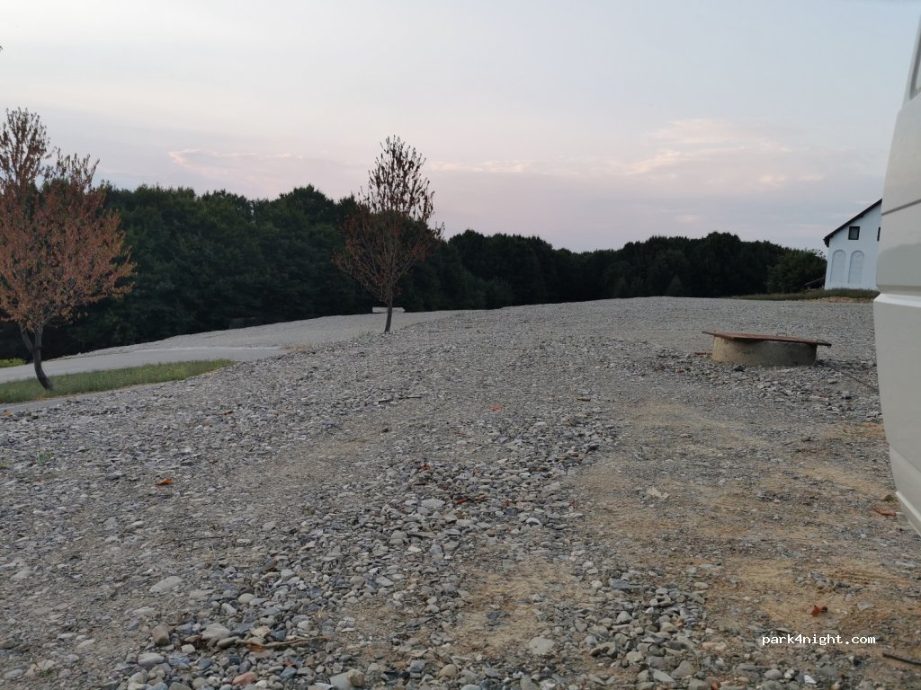 () Covasna - DC26A — foto 2