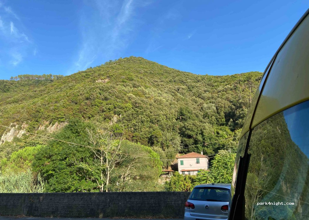 (19013) Deiva Marina - 95 Corso Italia — foto 3