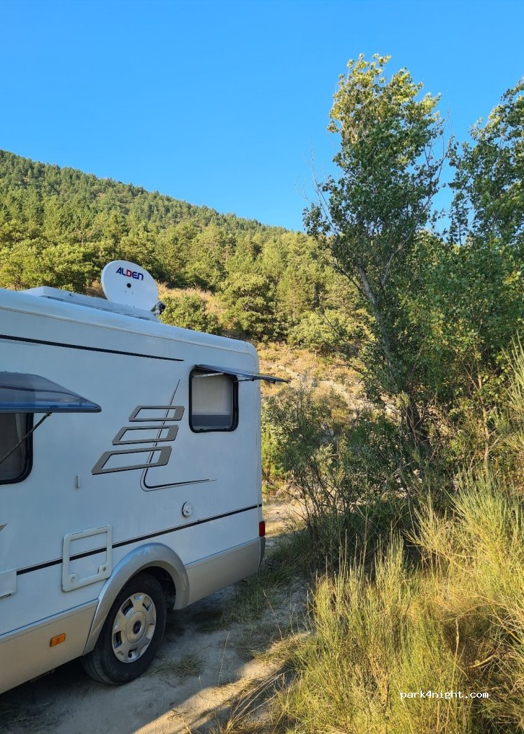 (26510) Pelonne - D94 — foto 3