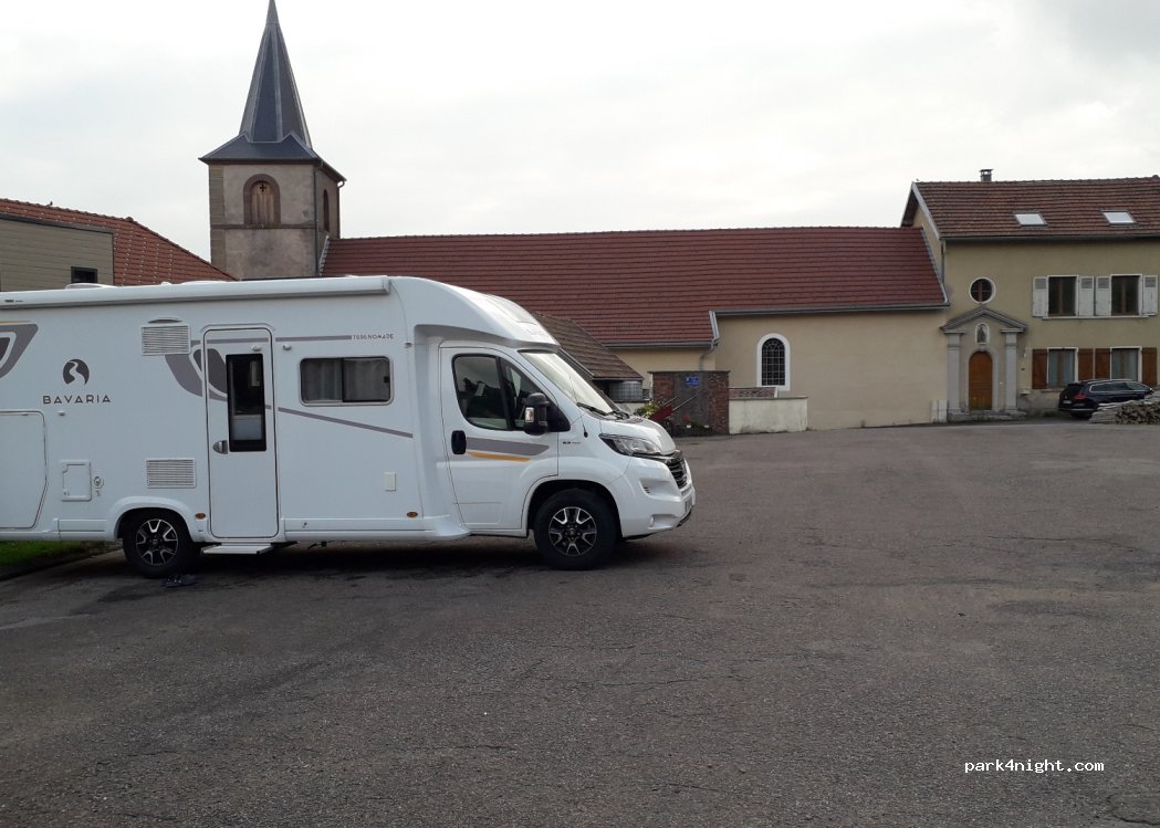 (70290) Belfahy - 19 Le Plain du Haut — foto