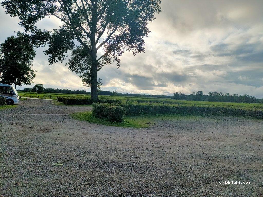 (7943) Meppel - 7943 Weg naar de Bloemen — foto 3