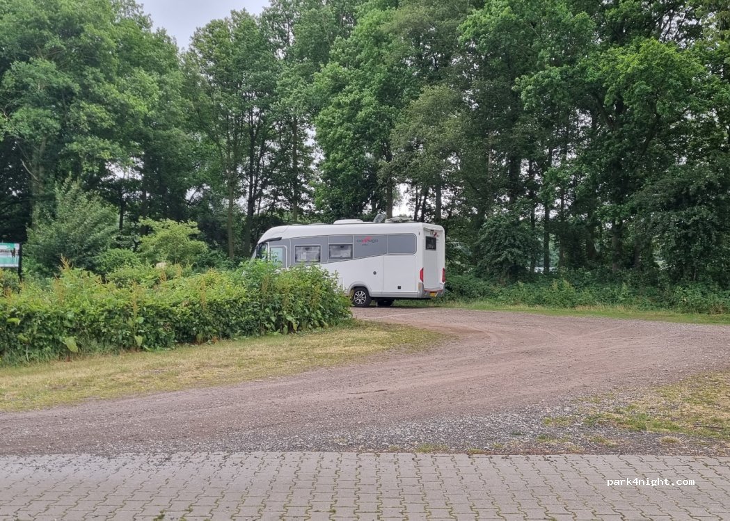 (7943) Meppel - 7943 Weg naar de Bloemen — foto 4
