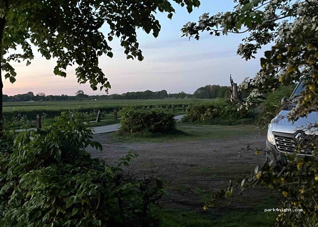 (7943) Meppel - 7943 Weg naar de Bloemen — foto 5