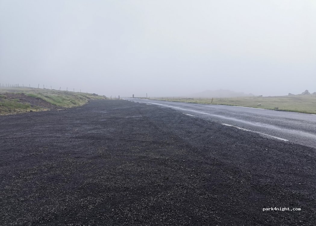 () Gjogv - Unnamed Road — foto 2