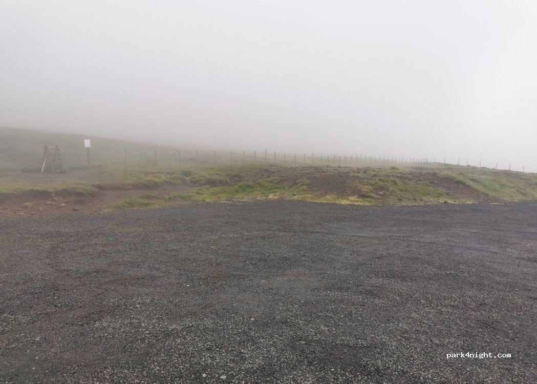 () Gjogv - Unnamed Road — foto 3