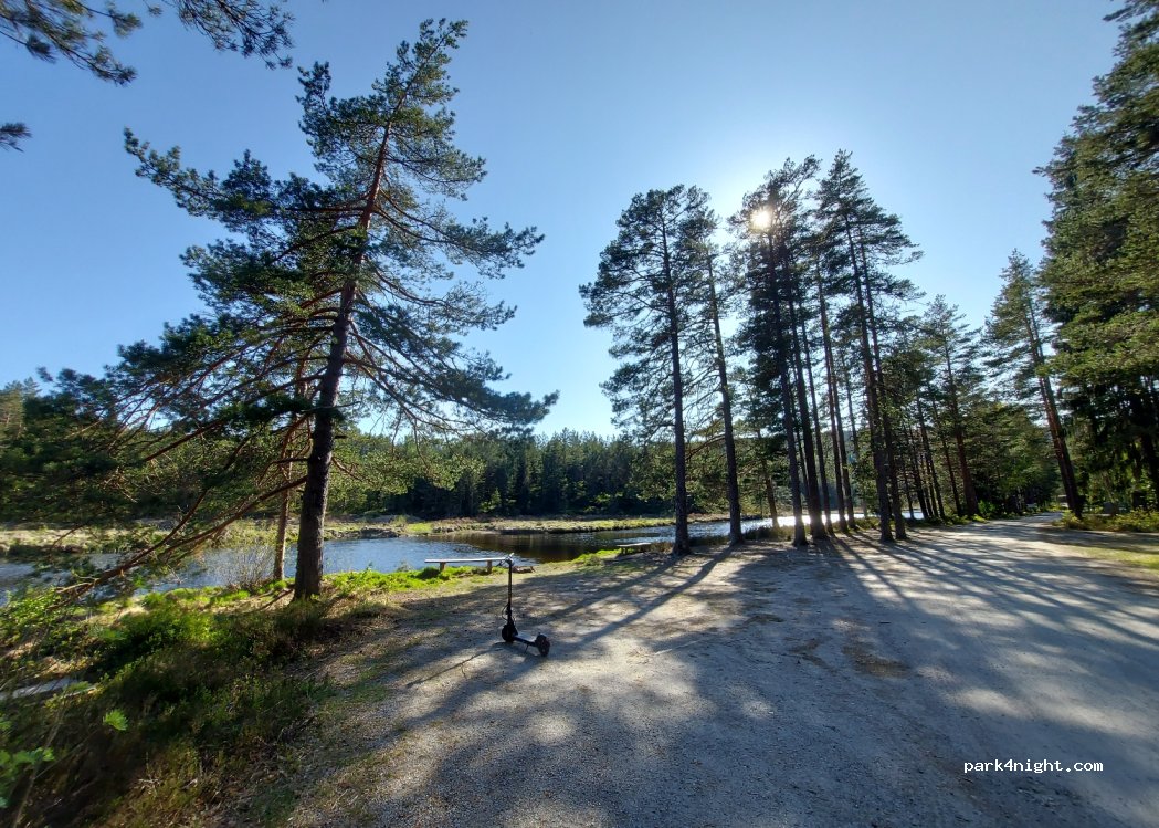 (4760) Birkeland - 150 Flakk — foto 2