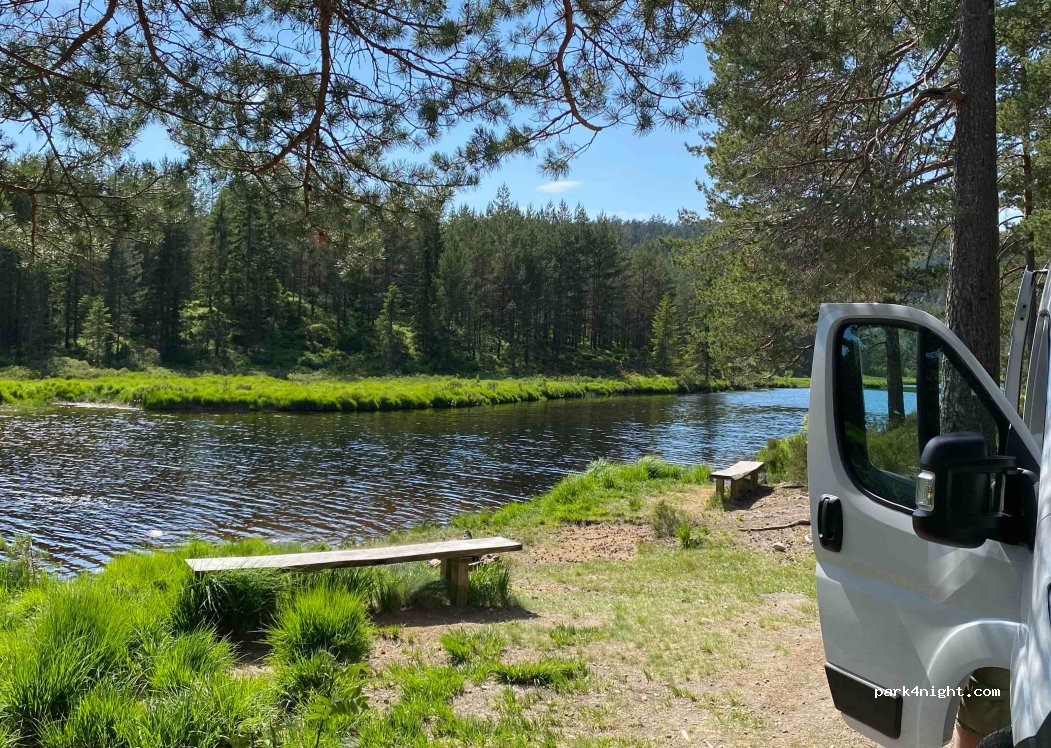 (4760) Birkeland - 150 Flakk — foto 3