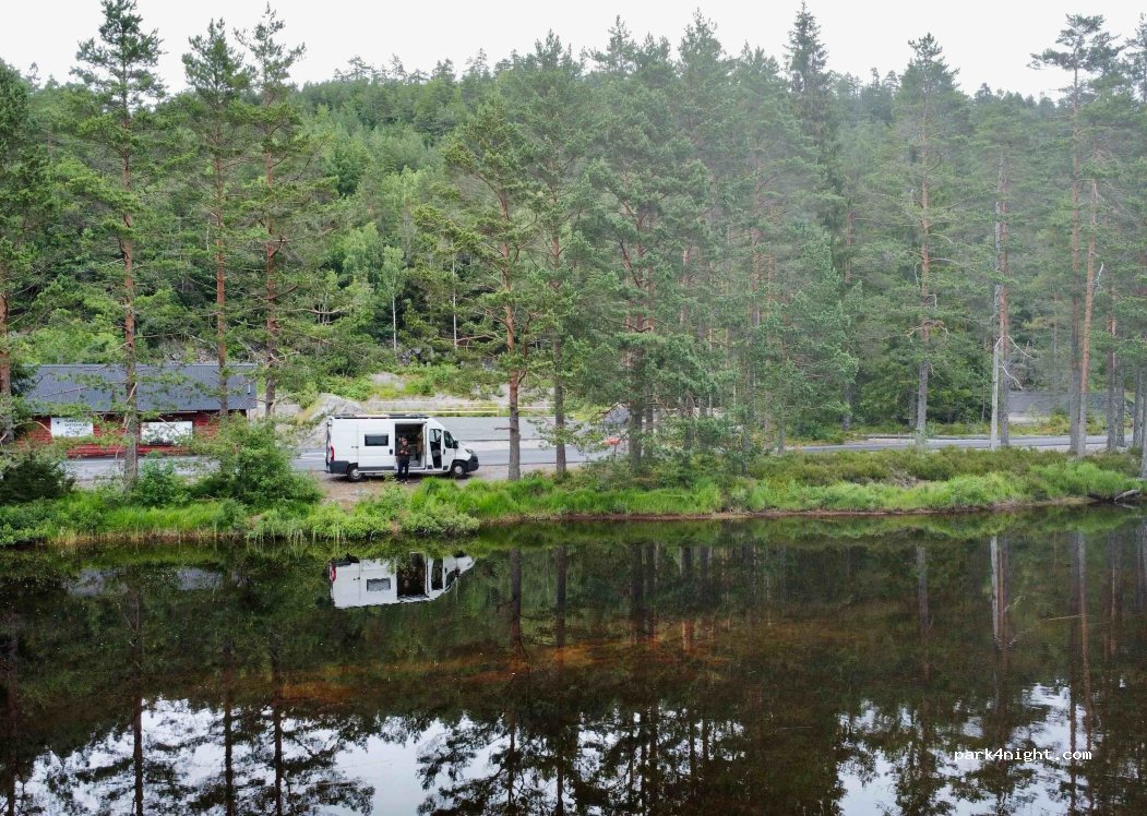 (4760) Birkeland - 150 Flakk — foto 4