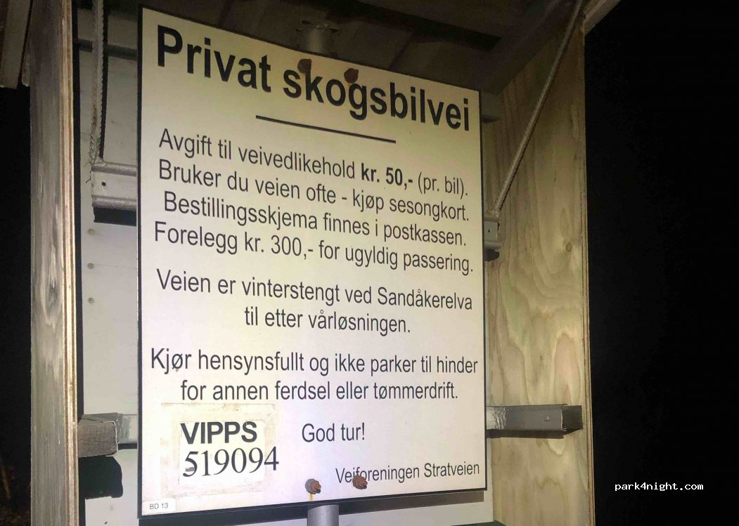 (3766) Sannidal - 15 Stratveien — foto 2