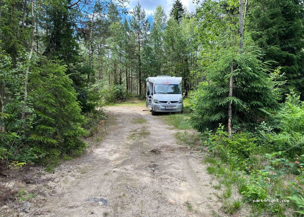 (3766) Sannidal - 15 Stratveien — foto 4