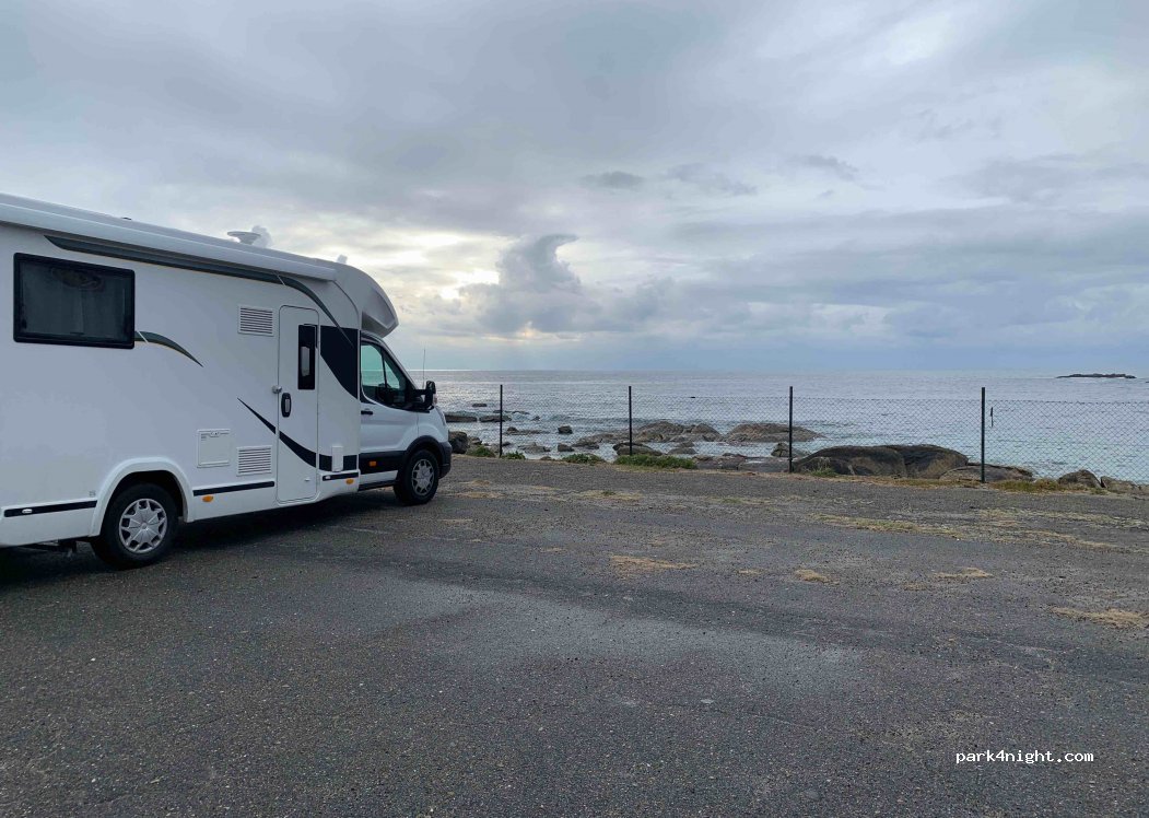 (36309) Oia - 29 Lugar O Porto — foto 4