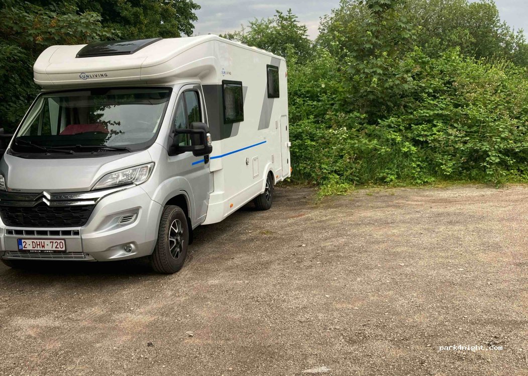 (24850) Schuby - 32 Lürschauer Weg — foto 2