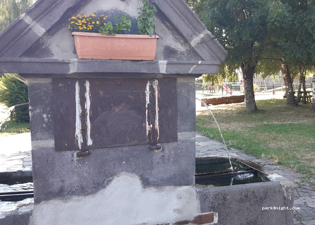 (63210) Ceyssat - 1 Rue des Lavoirs — foto 5