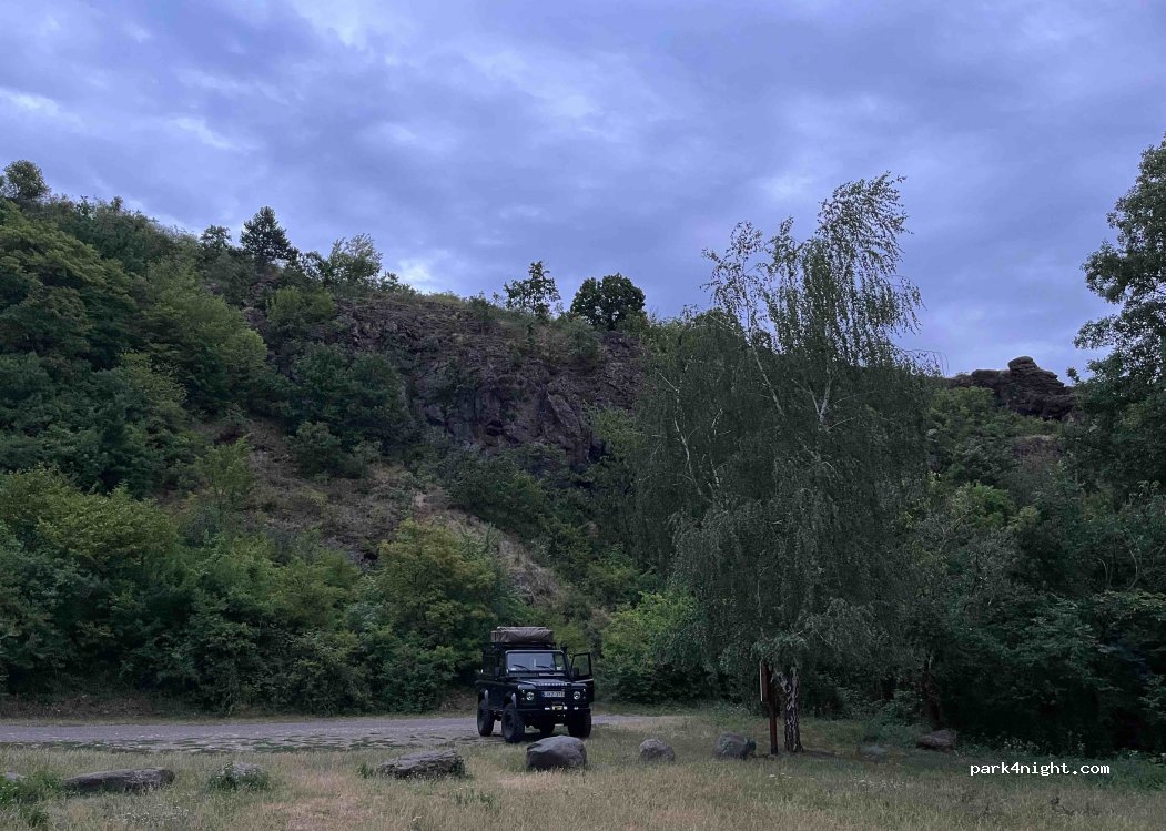 (3231) Gyöngyössolymos - 54 Kossuth Lajos út — foto 2