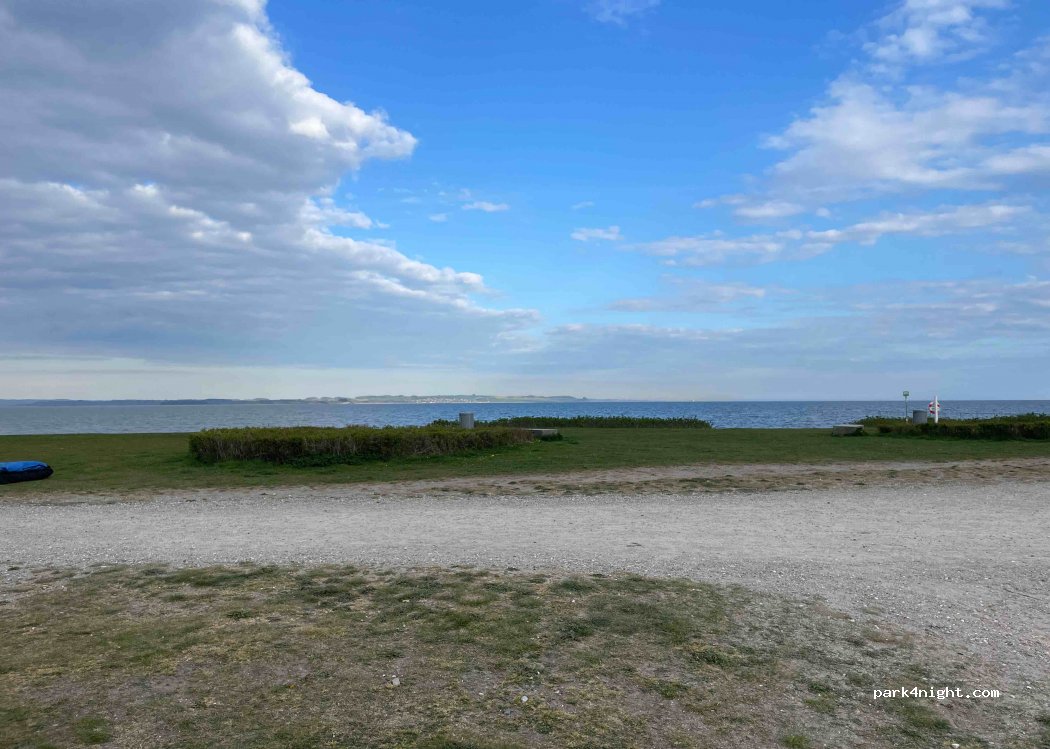 (8240) Risskov - 63 Åkrogs Strandvej — foto 2
