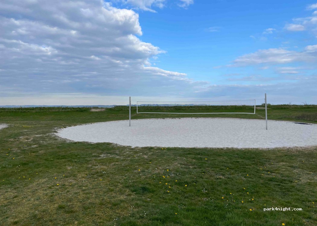 (8240) Risskov - 63 Åkrogs Strandvej — foto 3